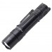 Фонарь Fenix PD32 V2.0
